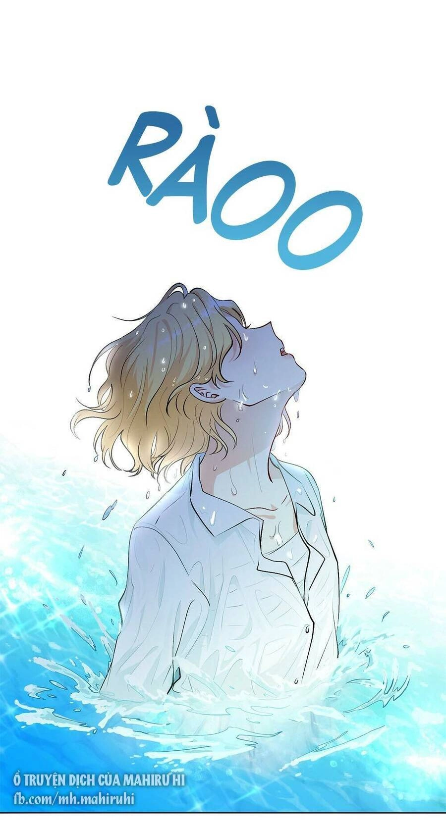 Tìm Lại Camellia Chapter 9 - 60