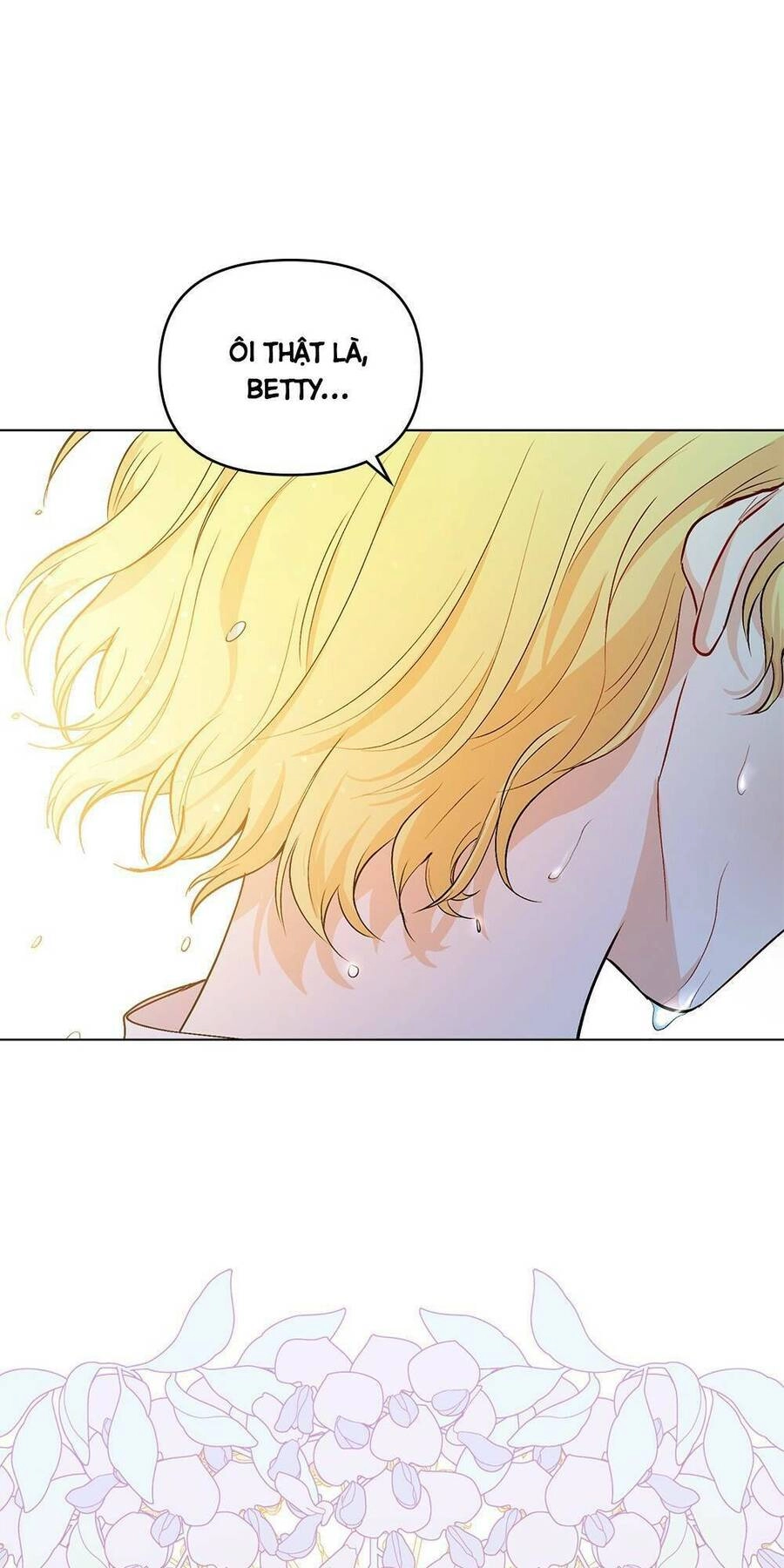 Tìm Lại Camellia Chapter 9 - 61