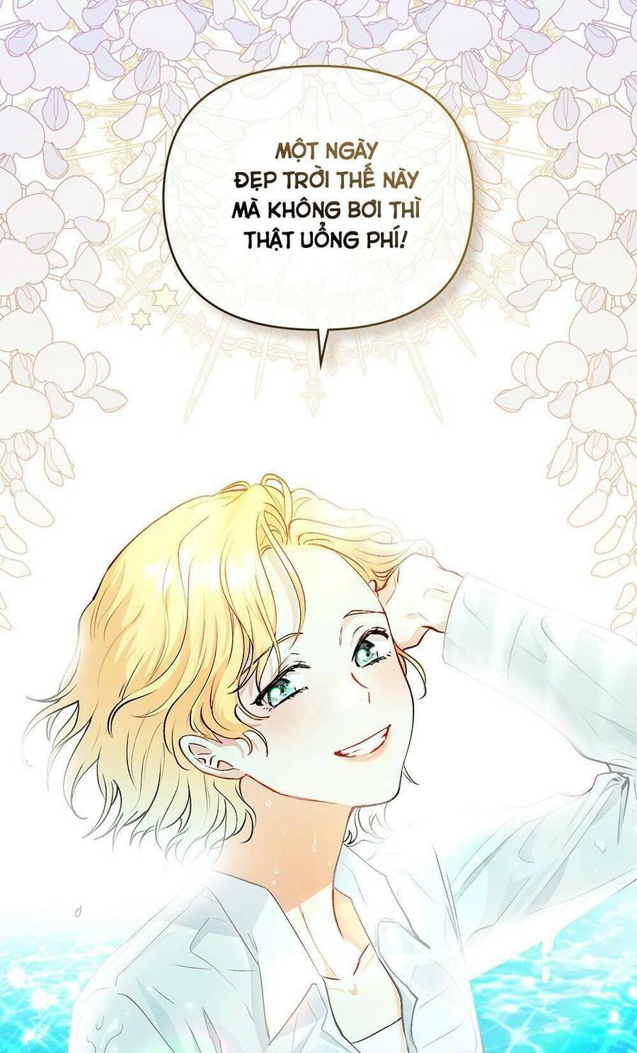 Tìm Lại Camellia Chapter 9 - 62