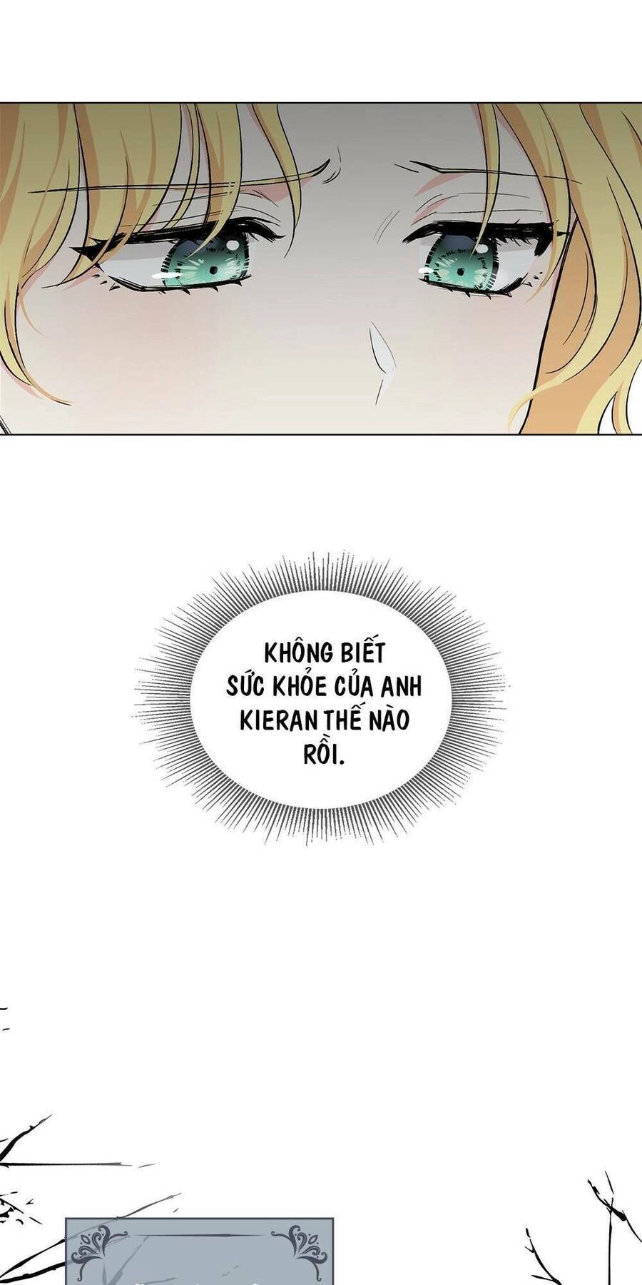 Tìm Lại Camellia Chapter 10 - 7