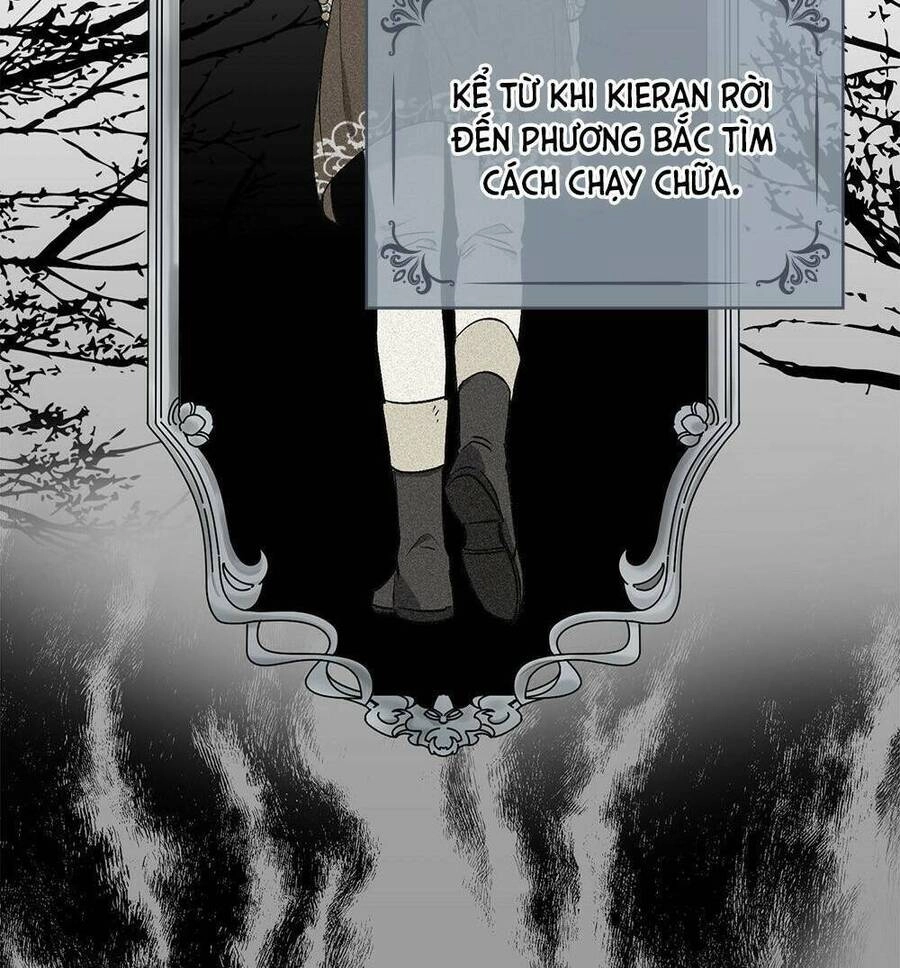 Tìm Lại Camellia Chapter 10 - 9