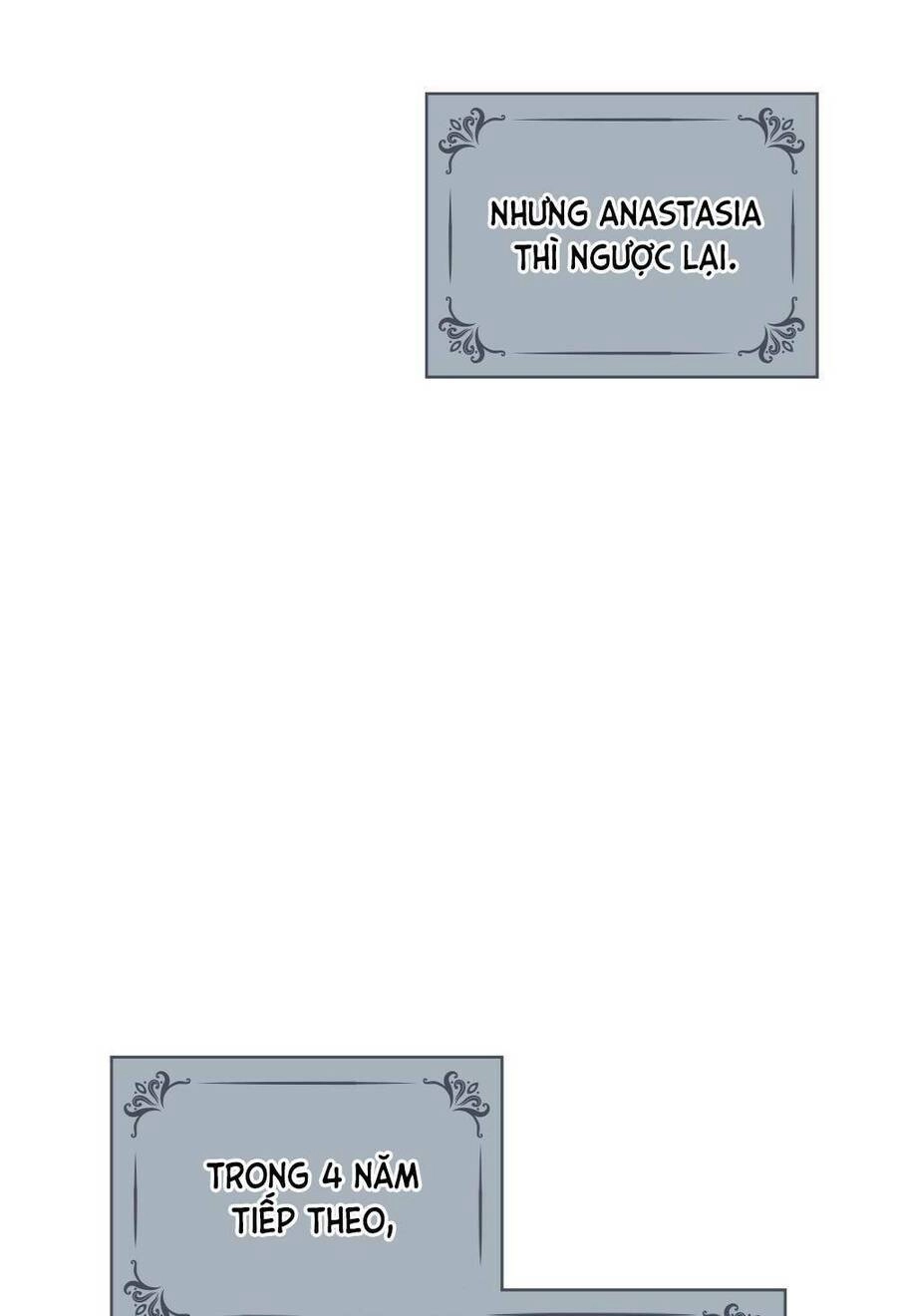 Tìm Lại Camellia Chapter 10 - 12