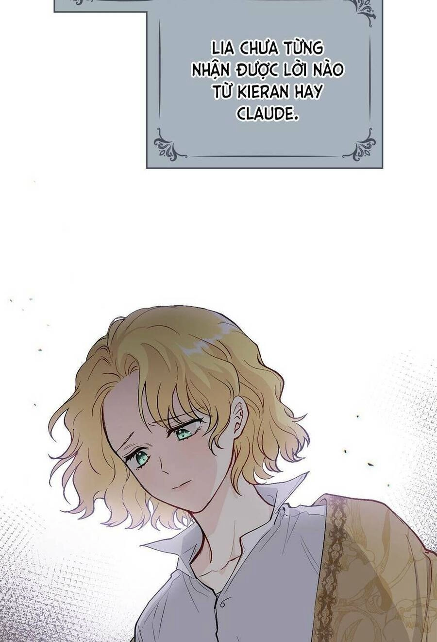 Tìm Lại Camellia Chapter 10 - 13