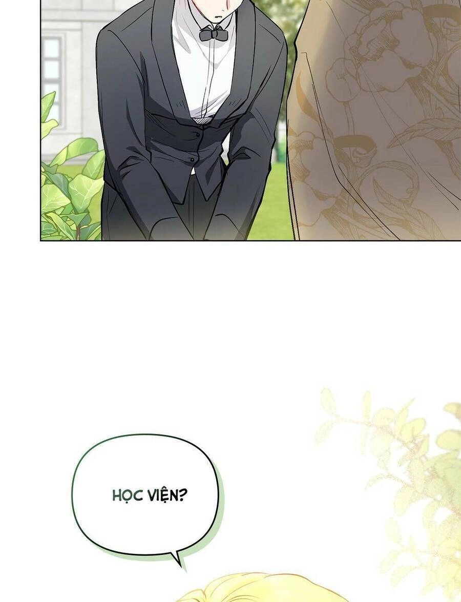 Tìm Lại Camellia Chapter 10 - 16