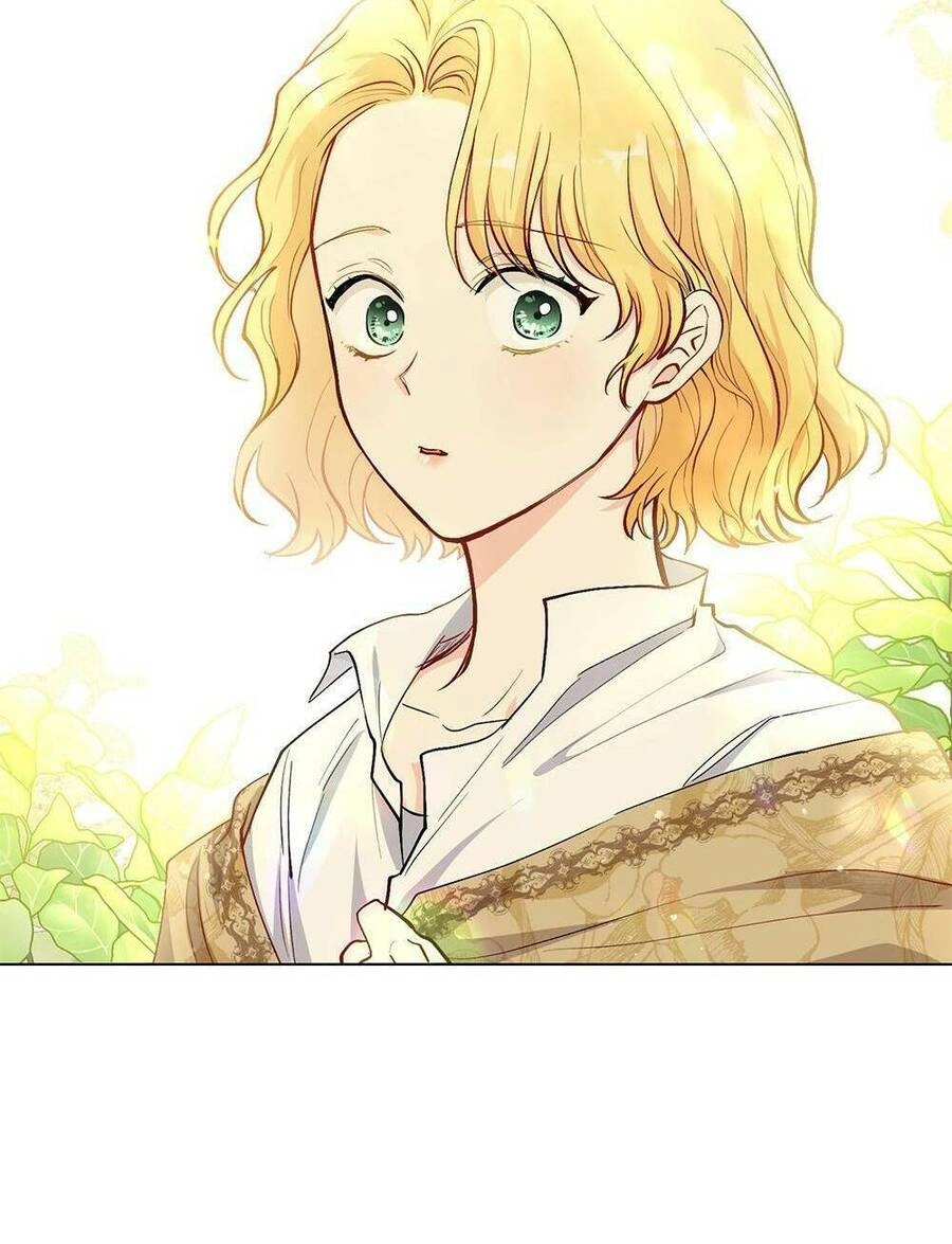 Tìm Lại Camellia Chapter 10 - 17