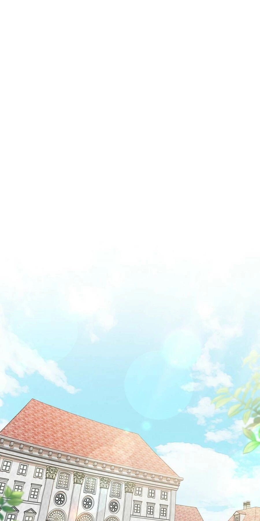 Tìm Lại Camellia Chapter 10 - 19