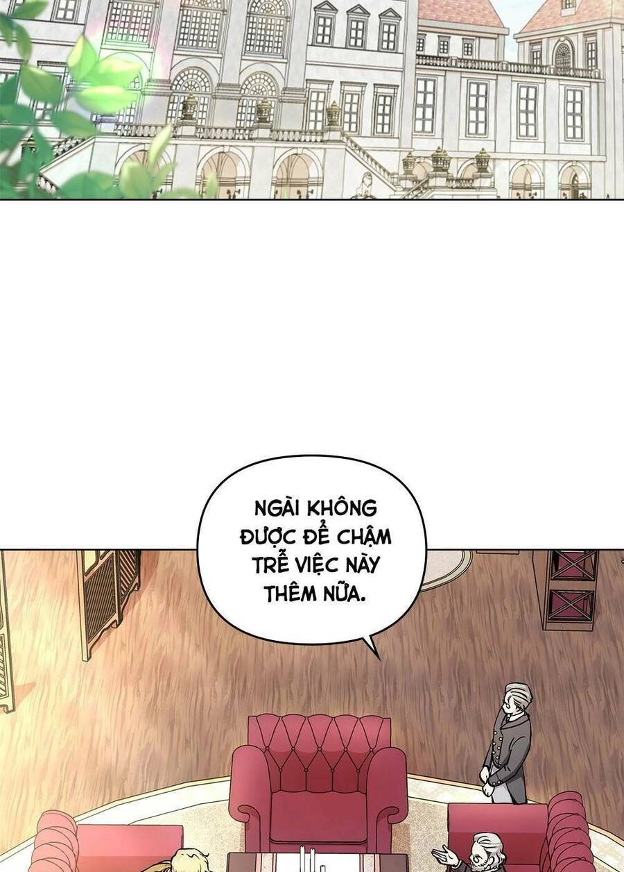 Tìm Lại Camellia Chapter 10 - 20