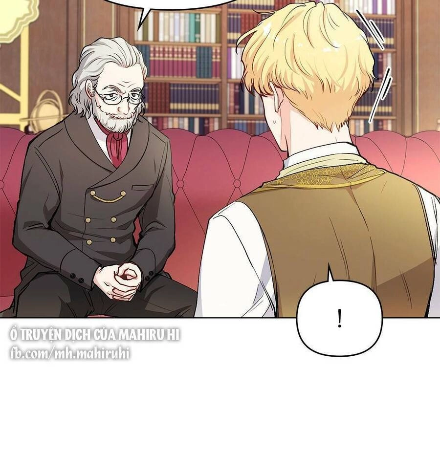 Tìm Lại Camellia Chapter 10 - 24