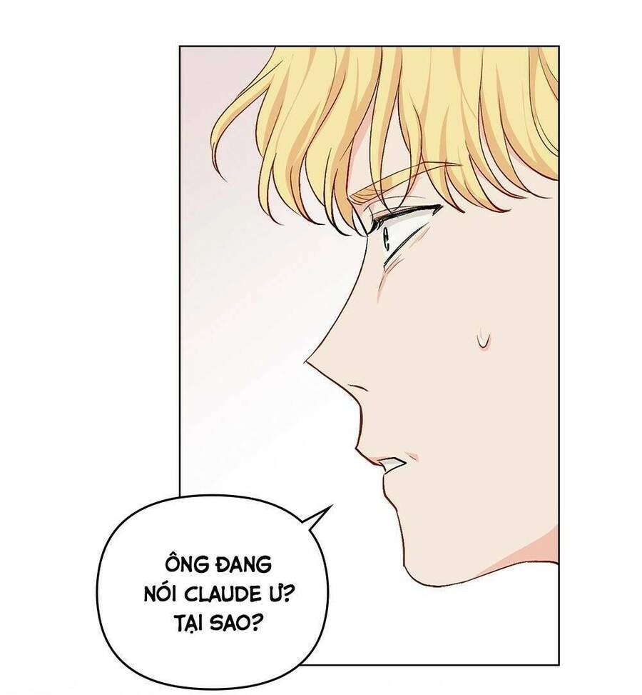 Tìm Lại Camellia Chapter 10 - 25