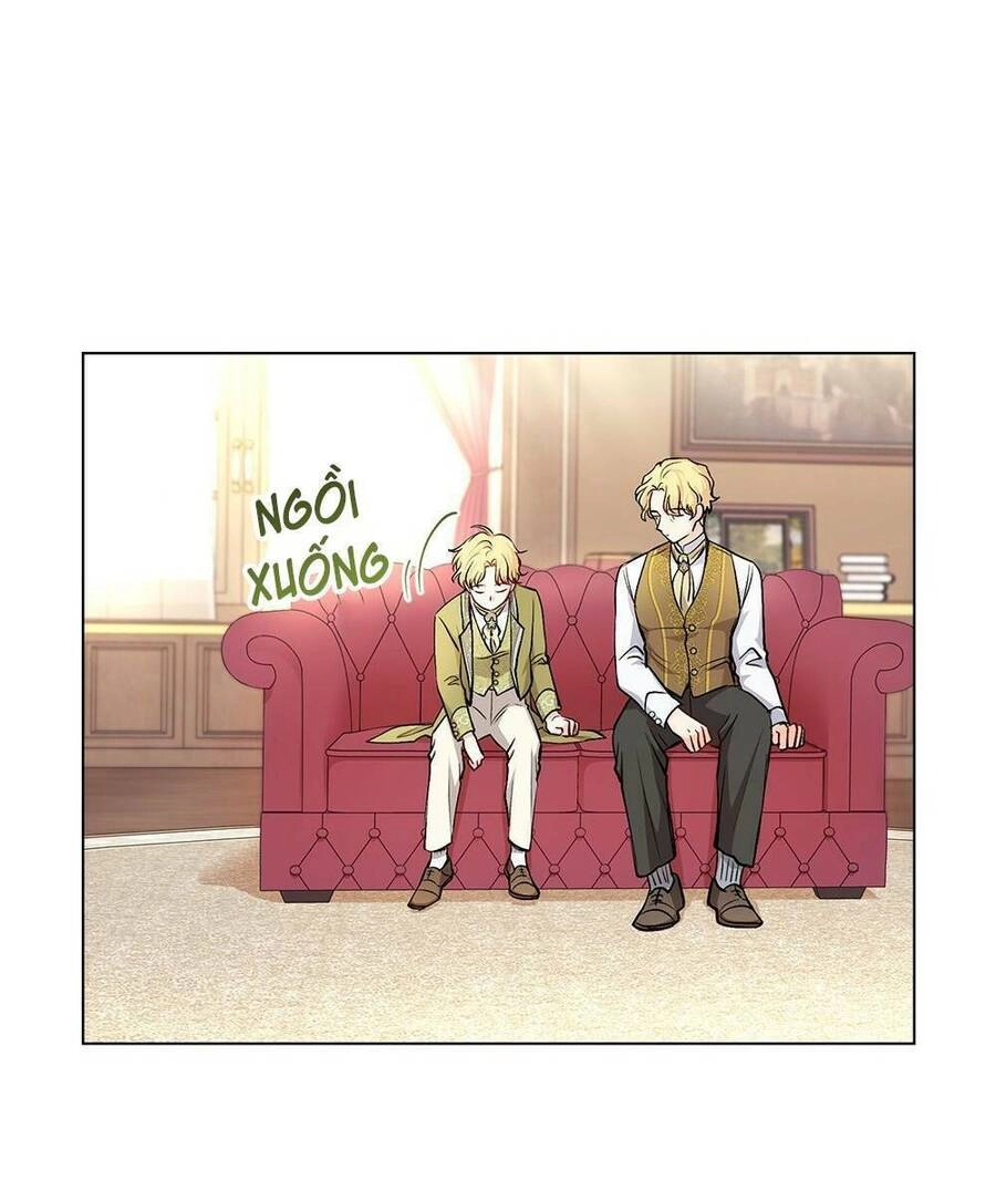 Tìm Lại Camellia Chapter 10 - 29