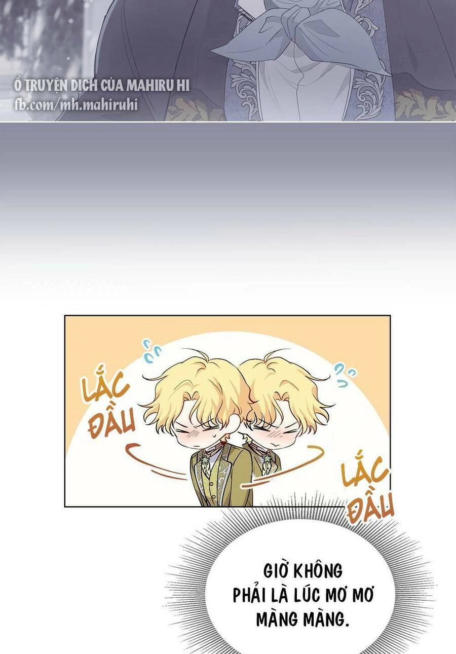 Tìm Lại Camellia Chapter 10 - 32