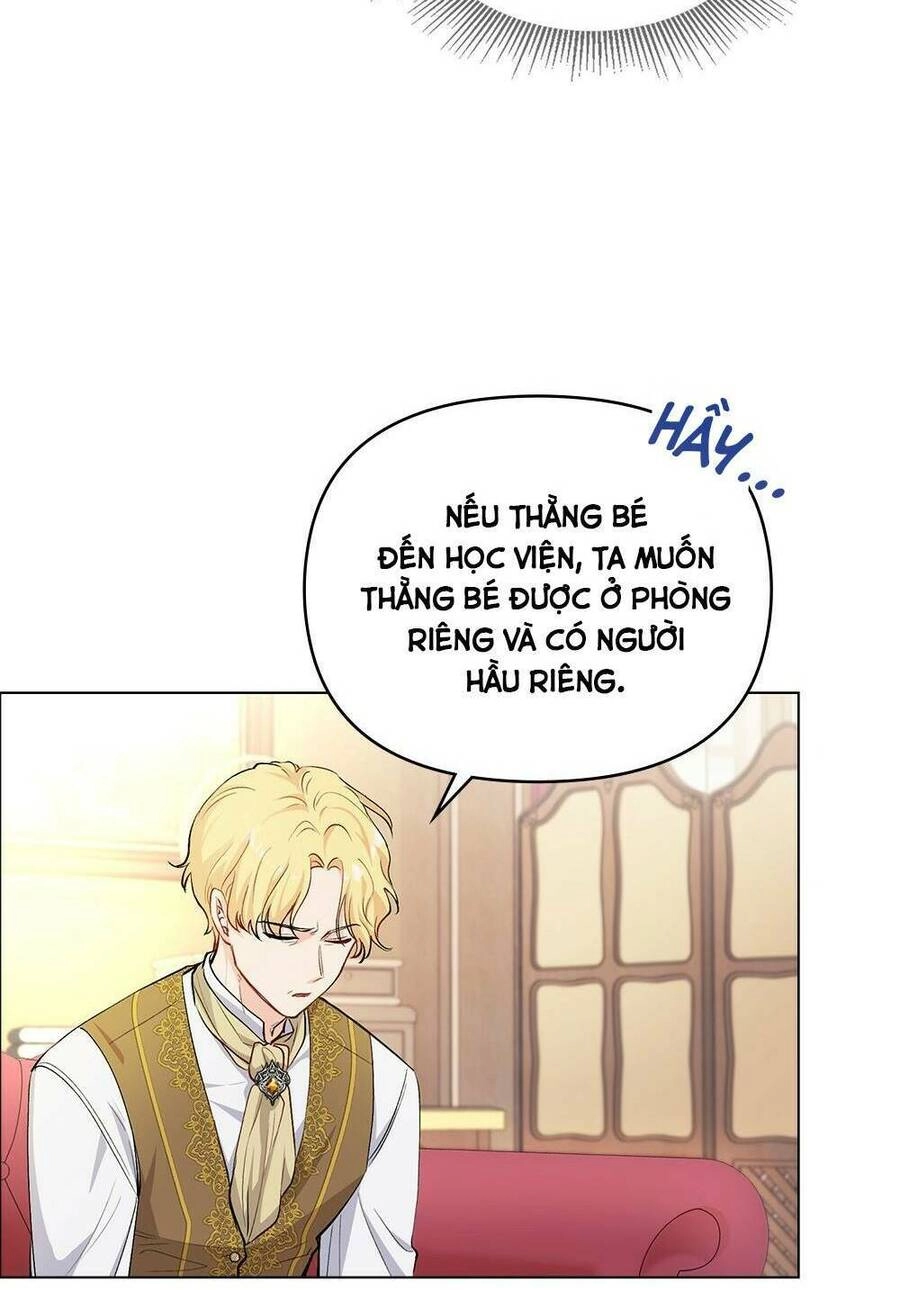 Tìm Lại Camellia Chapter 10 - 33