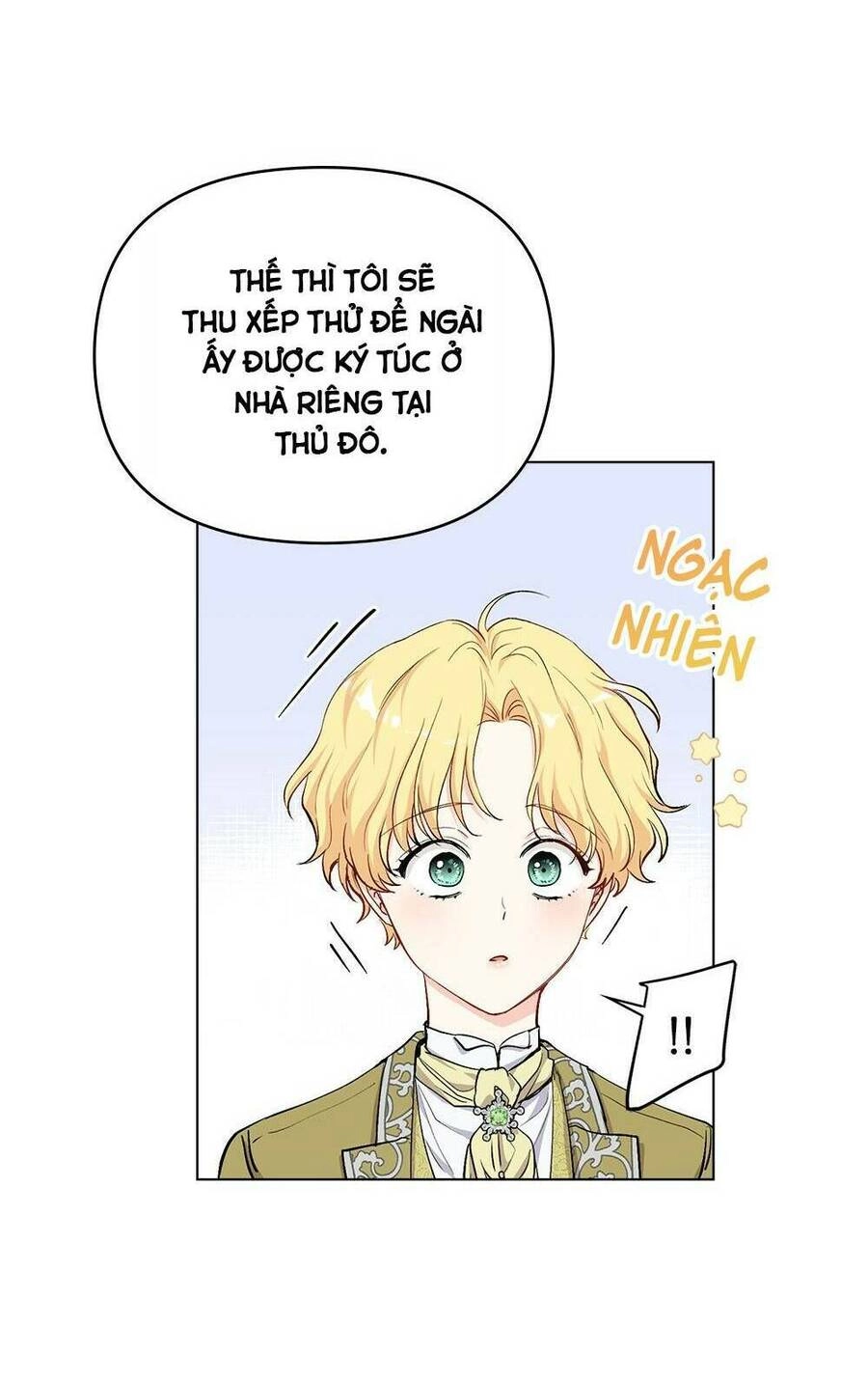 Tìm Lại Camellia Chapter 10 - 36
