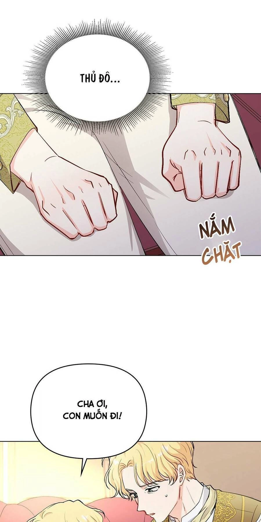 Tìm Lại Camellia Chapter 10 - 37