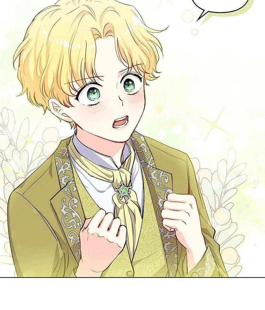 Tìm Lại Camellia Chapter 10 - 39