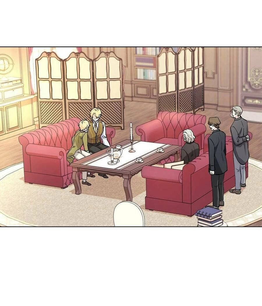 Tìm Lại Camellia Chapter 10 - 40