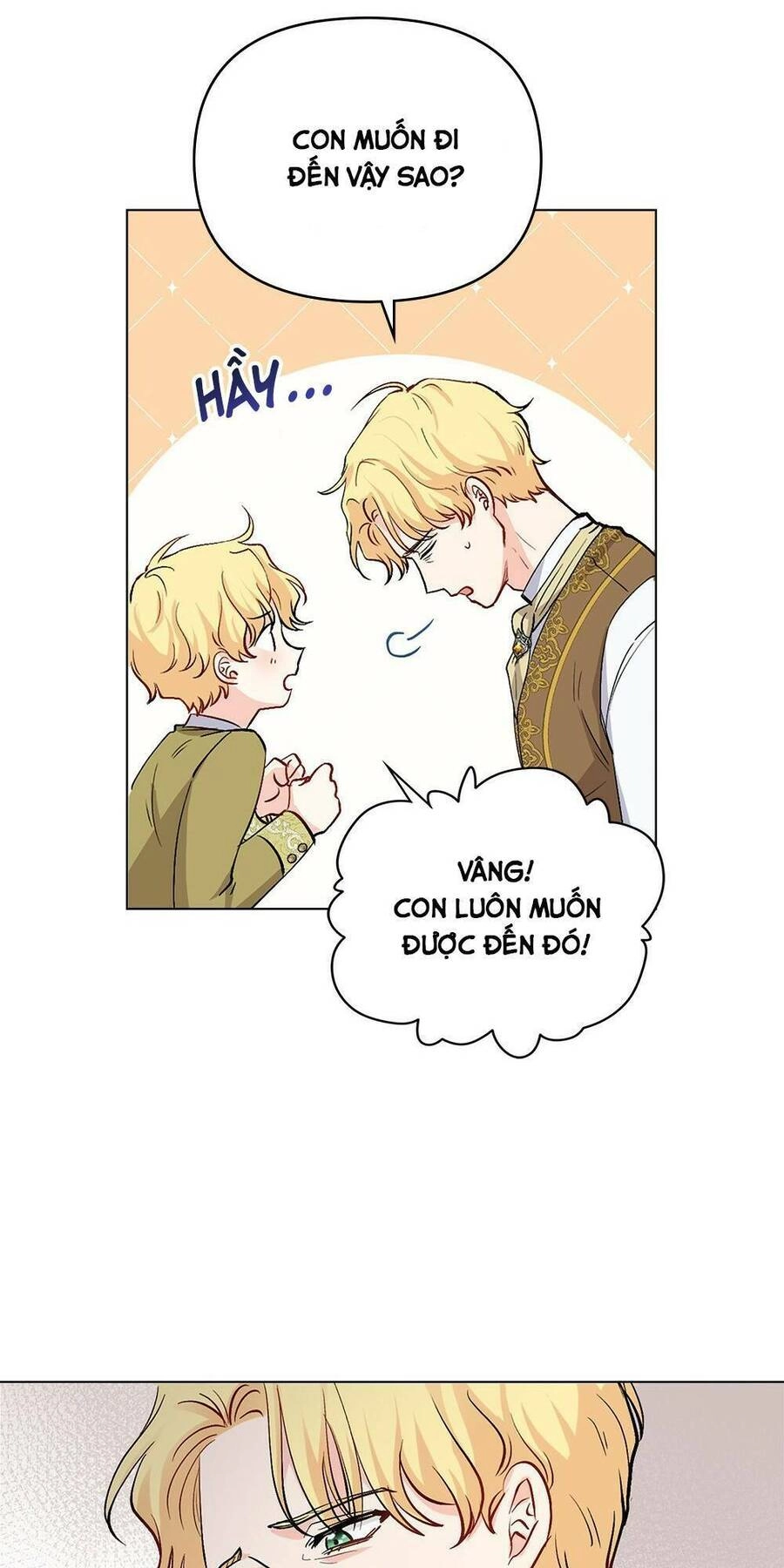 Tìm Lại Camellia Chapter 10 - 41