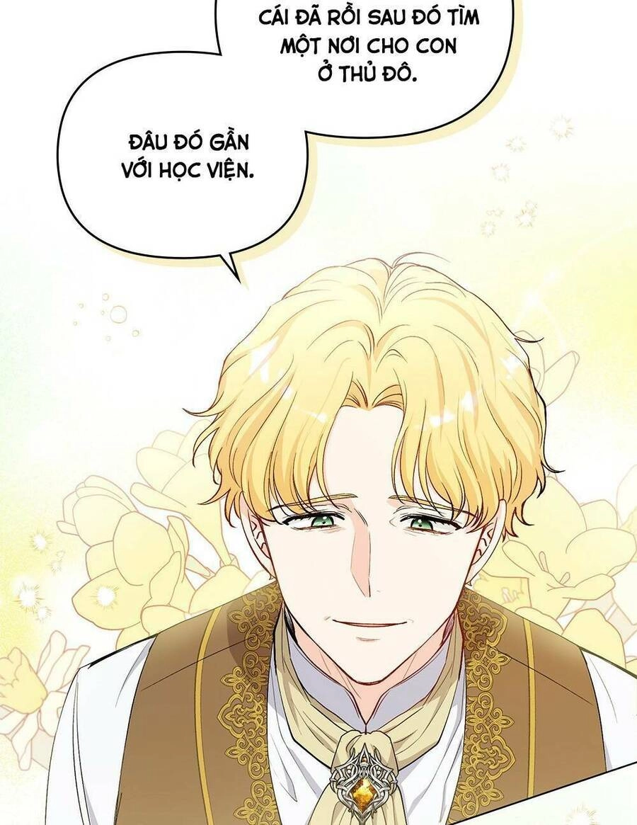 Tìm Lại Camellia Chapter 10 - 43