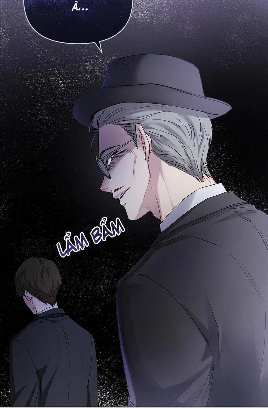 Tìm Lại Camellia Chapter 10 - 48