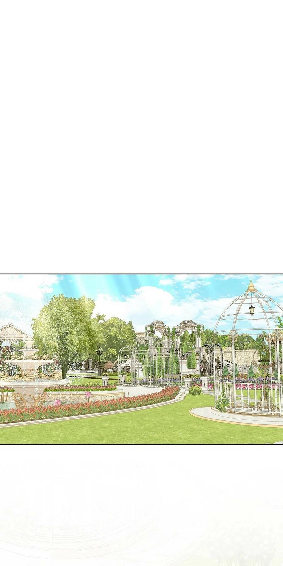 Tìm Lại Camellia Chapter 10 - 49