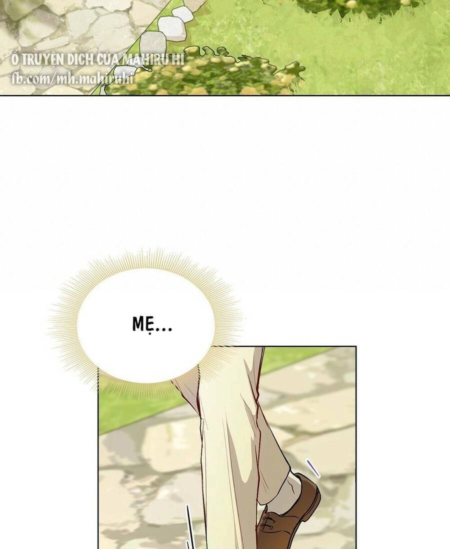 Tìm Lại Camellia Chapter 10 - 51