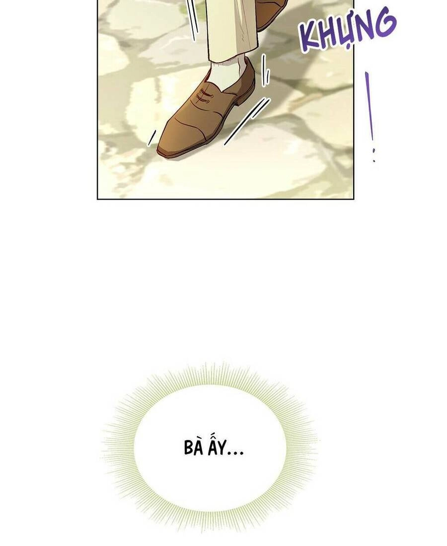 Tìm Lại Camellia Chapter 10 - 52