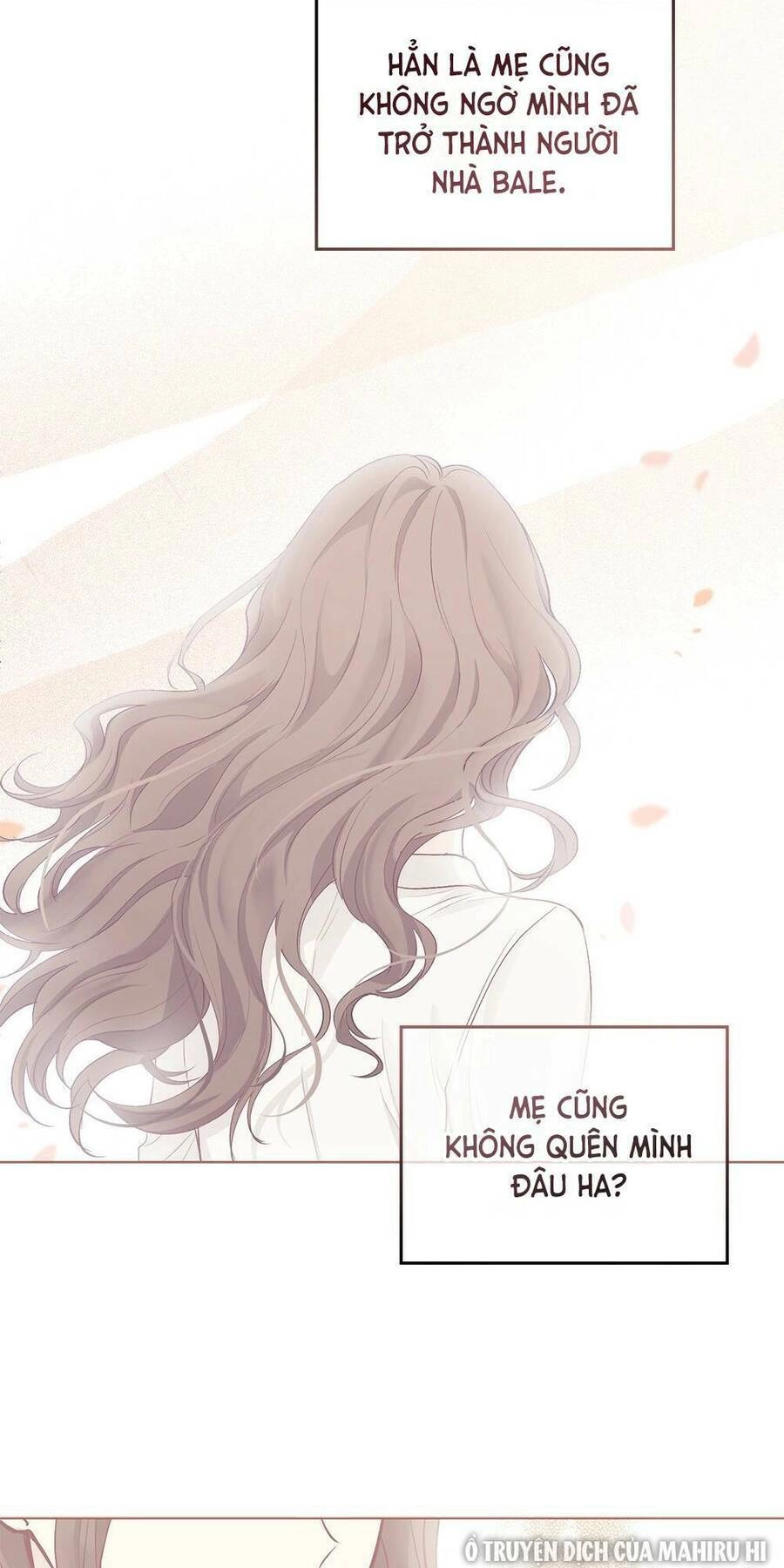 Tìm Lại Camellia Chapter 10 - 54