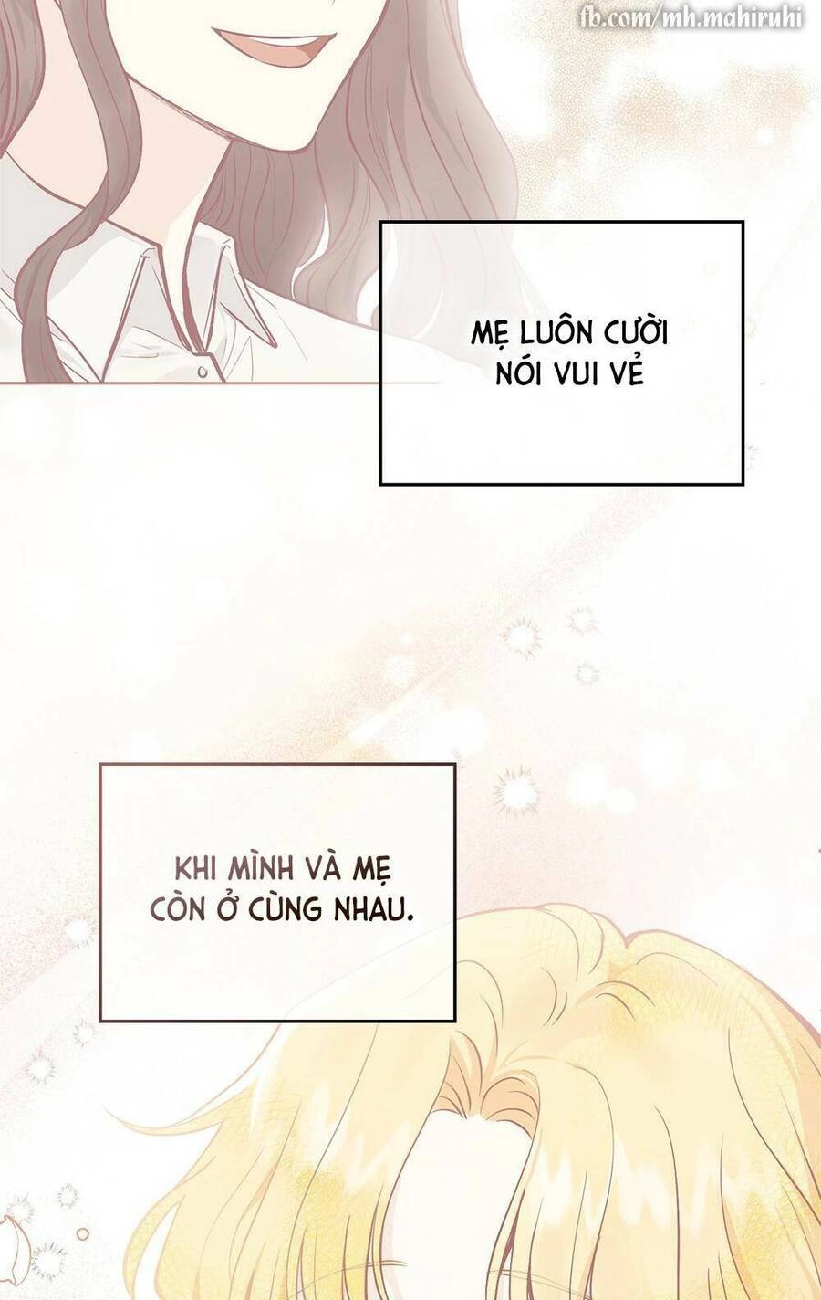 Tìm Lại Camellia Chapter 10 - 55