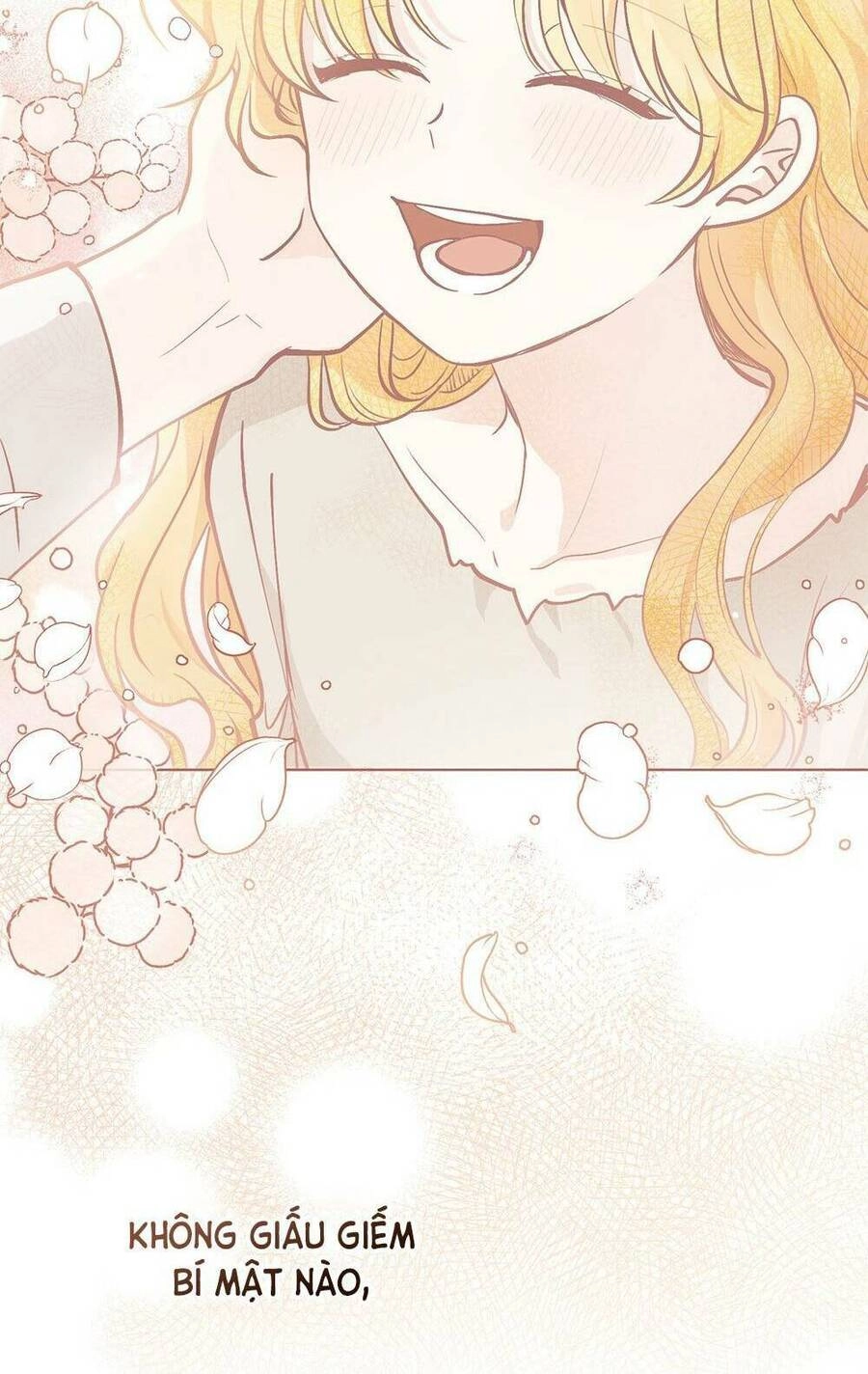 Tìm Lại Camellia Chapter 10 - 56