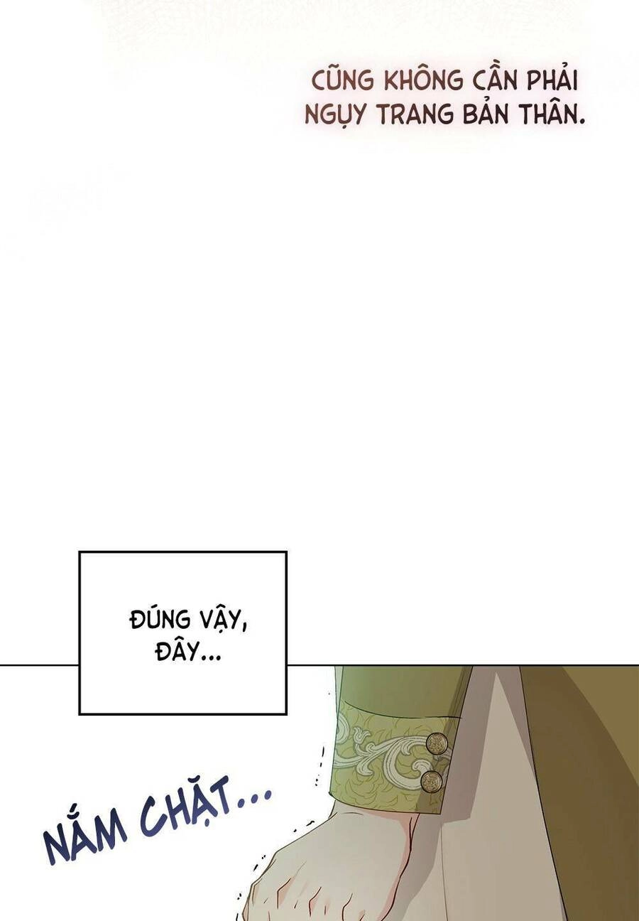 Tìm Lại Camellia Chapter 10 - 57