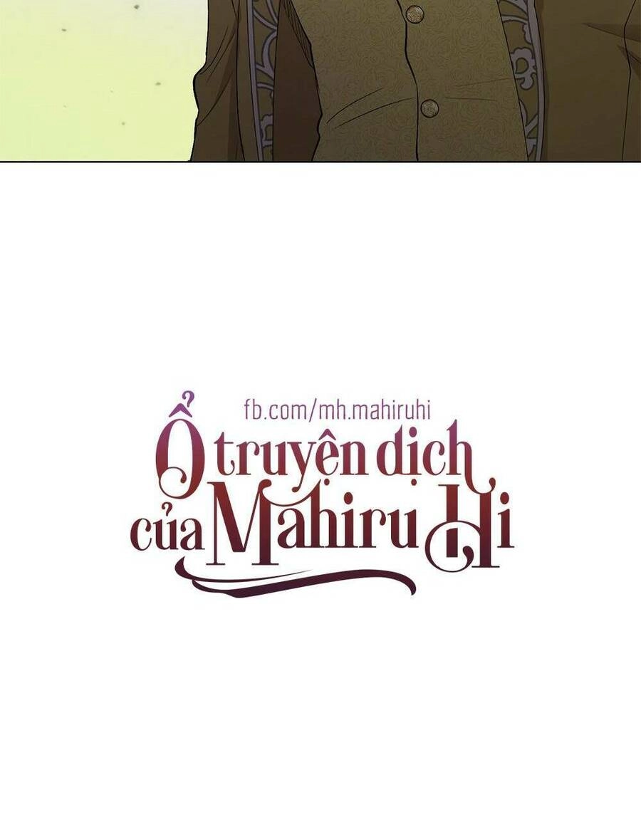 Tìm Lại Camellia Chapter 10 - 60