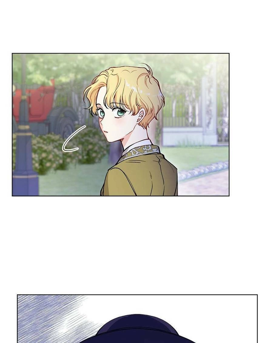 Tìm Lại Camellia Chapter 11 - 4