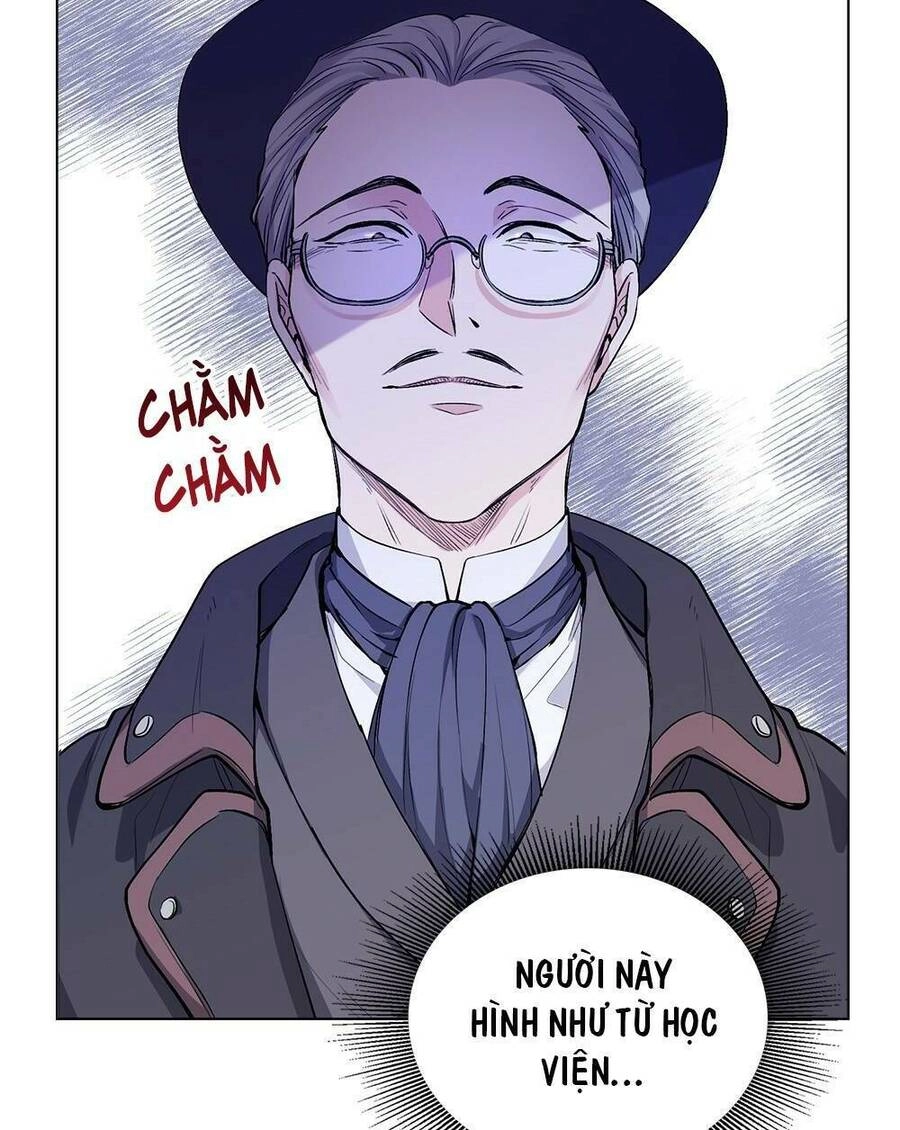 Tìm Lại Camellia Chapter 11 - 5