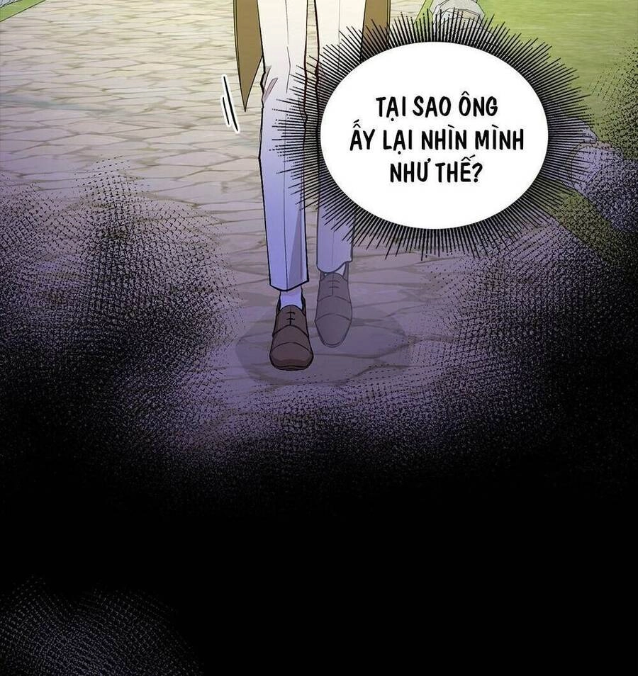 Tìm Lại Camellia Chapter 11 - 9