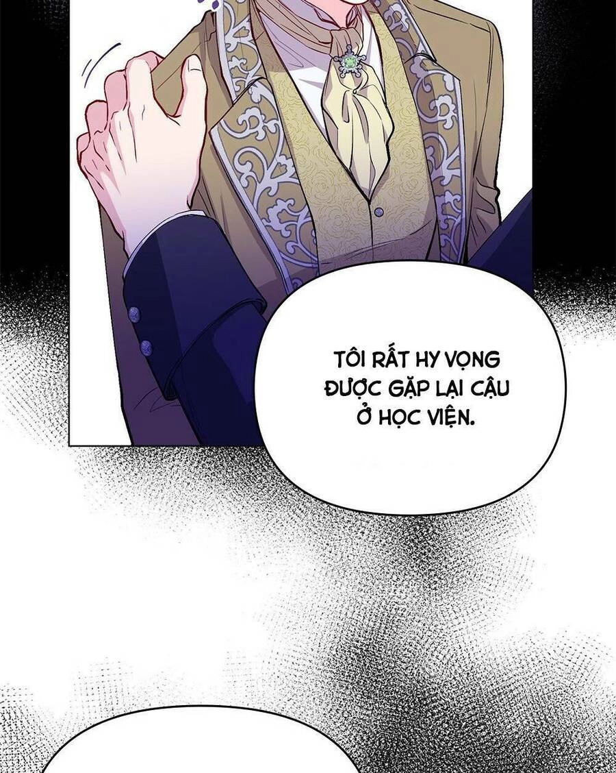 Tìm Lại Camellia Chapter 11 - 12