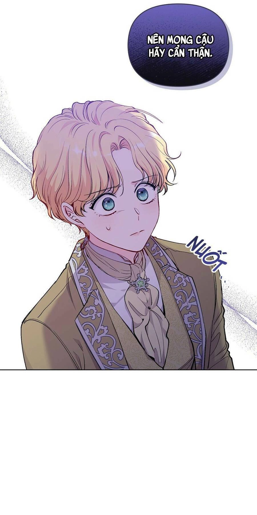 Tìm Lại Camellia Chapter 11 - 14