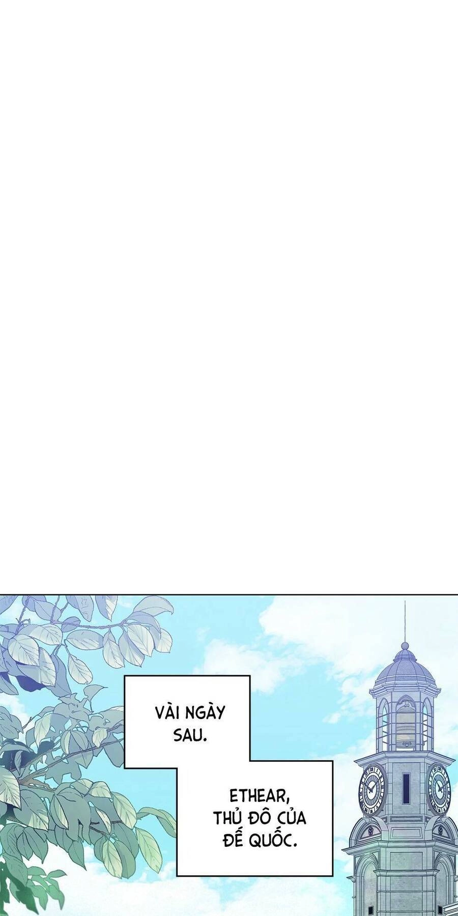 Tìm Lại Camellia Chapter 11 - 30