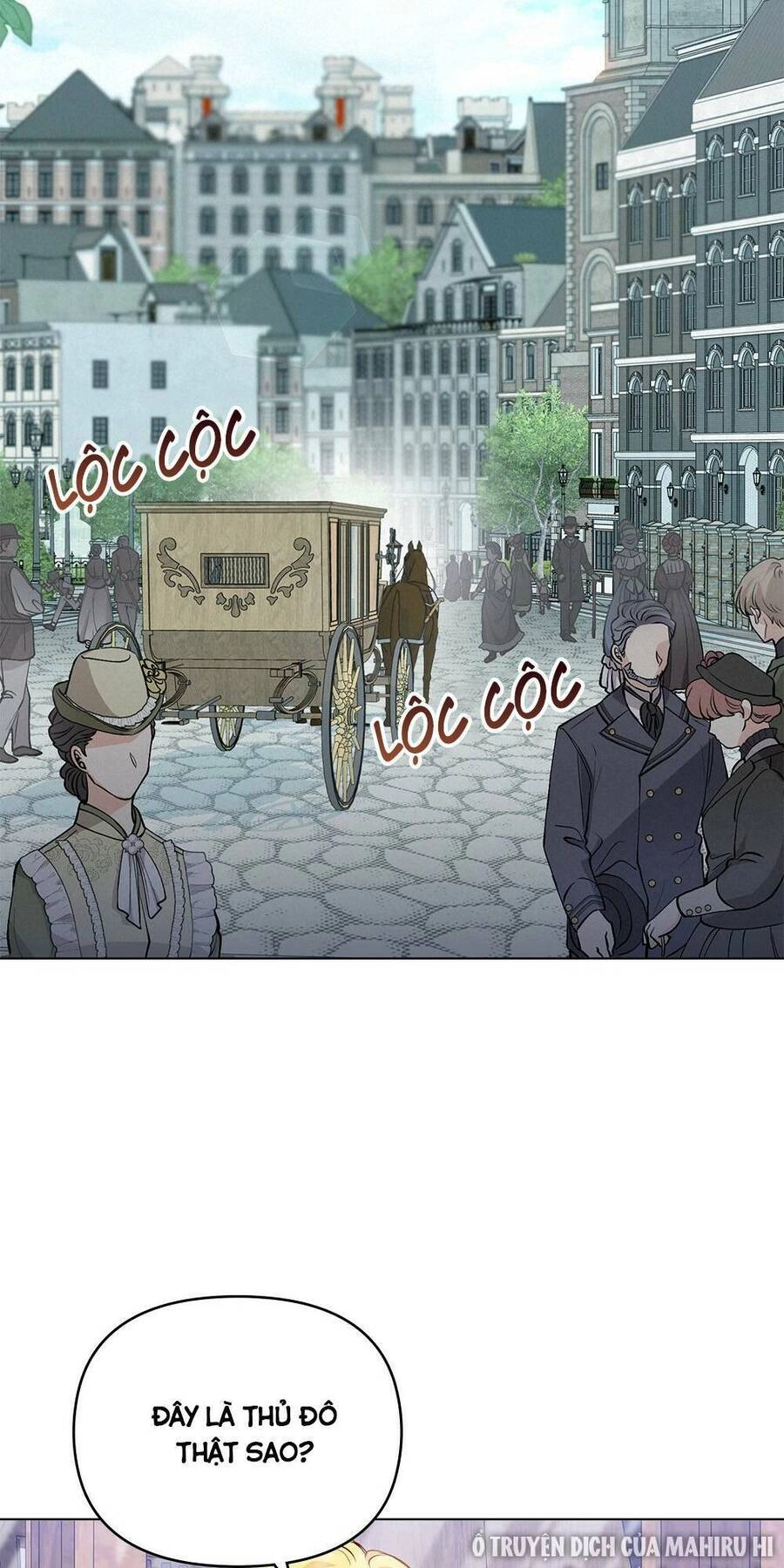 Tìm Lại Camellia Chapter 11 - 31