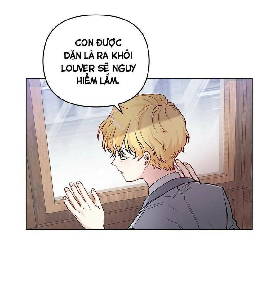 Tìm Lại Camellia Chapter 11 - 33