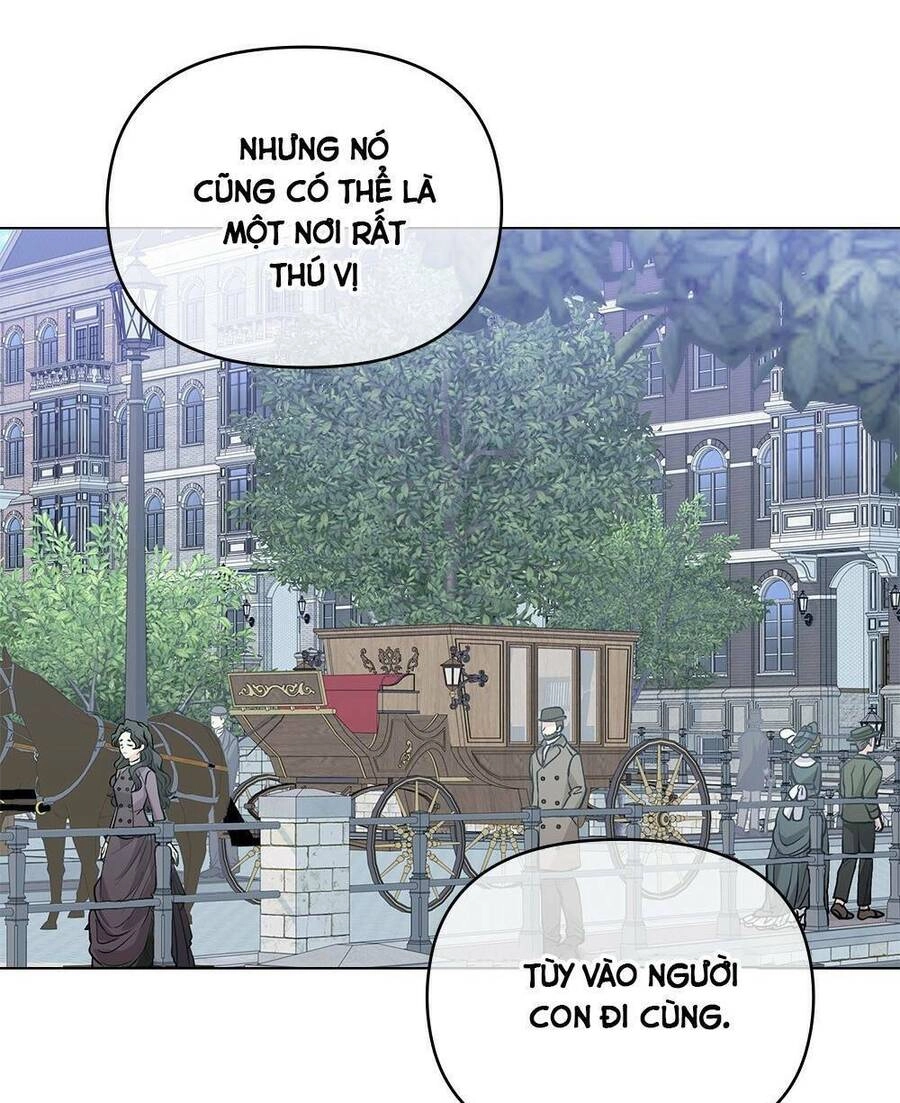 Tìm Lại Camellia Chapter 11 - 36