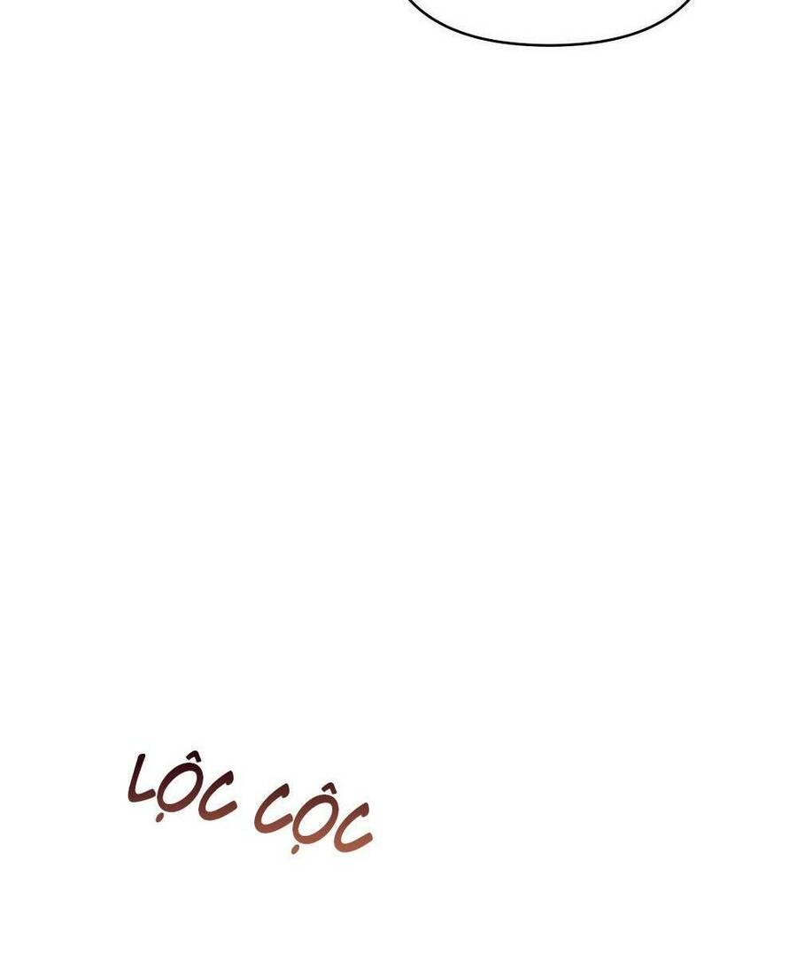 Tìm Lại Camellia Chapter 11 - 37