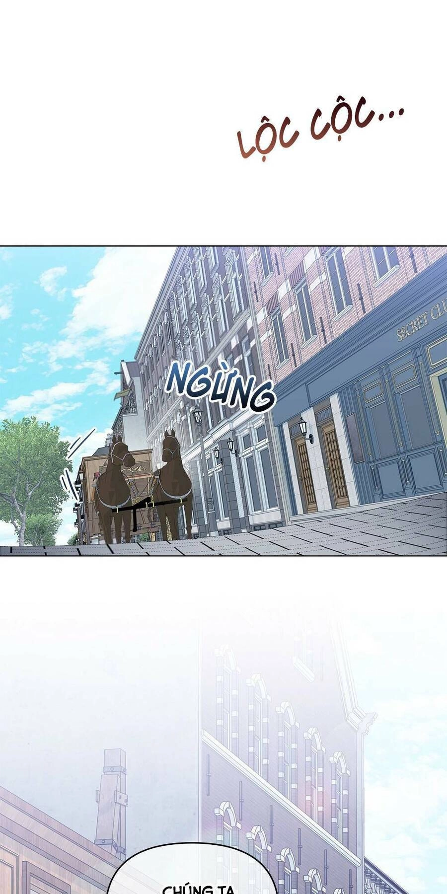 Tìm Lại Camellia Chapter 11 - 38