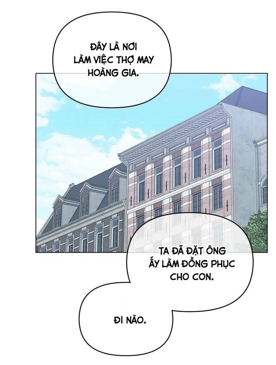 Tìm Lại Camellia Chapter 11 - 40