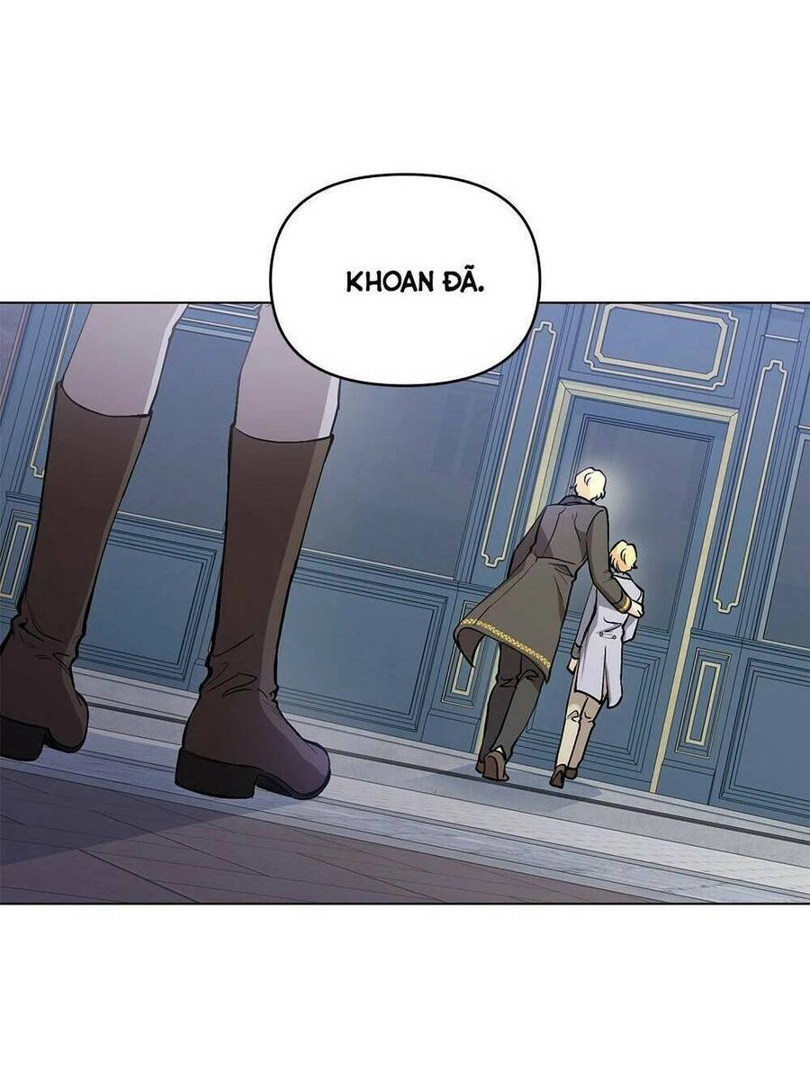 Tìm Lại Camellia Chapter 11 - 41