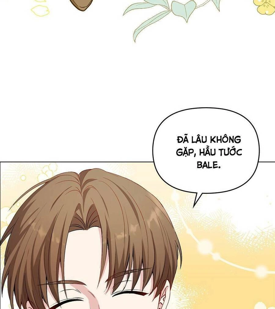 Tìm Lại Camellia Chapter 11 - 44