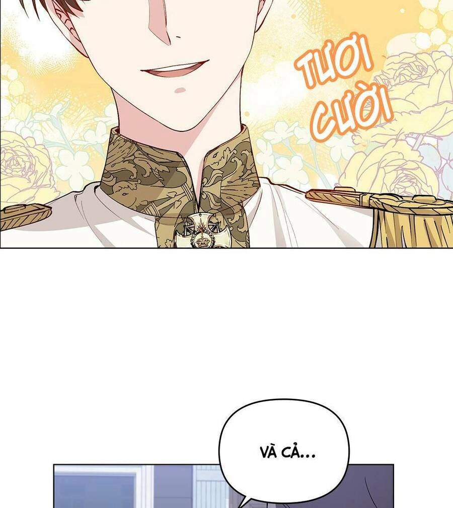 Tìm Lại Camellia Chapter 11 - 45