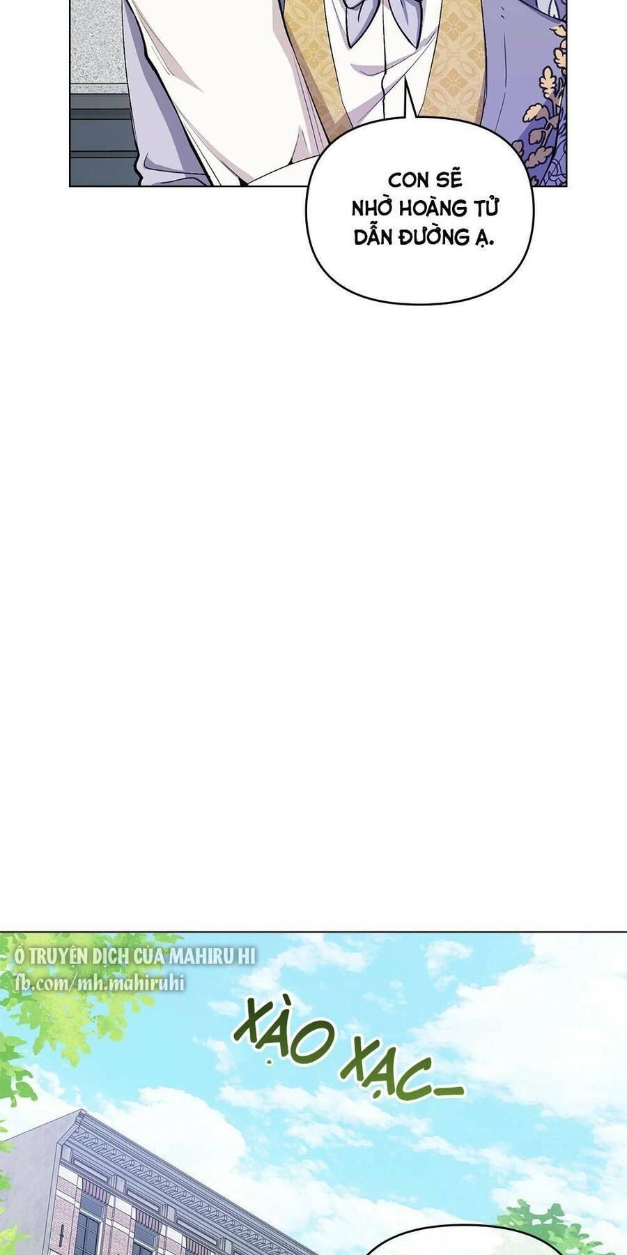 Tìm Lại Camellia Chapter 11 - 51