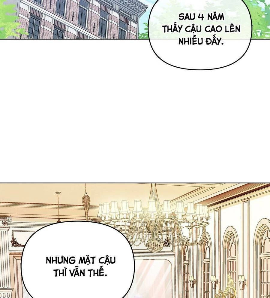 Tìm Lại Camellia Chapter 11 - 52