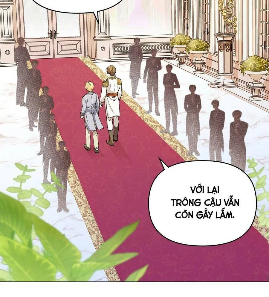 Tìm Lại Camellia Chapter 11 - 53