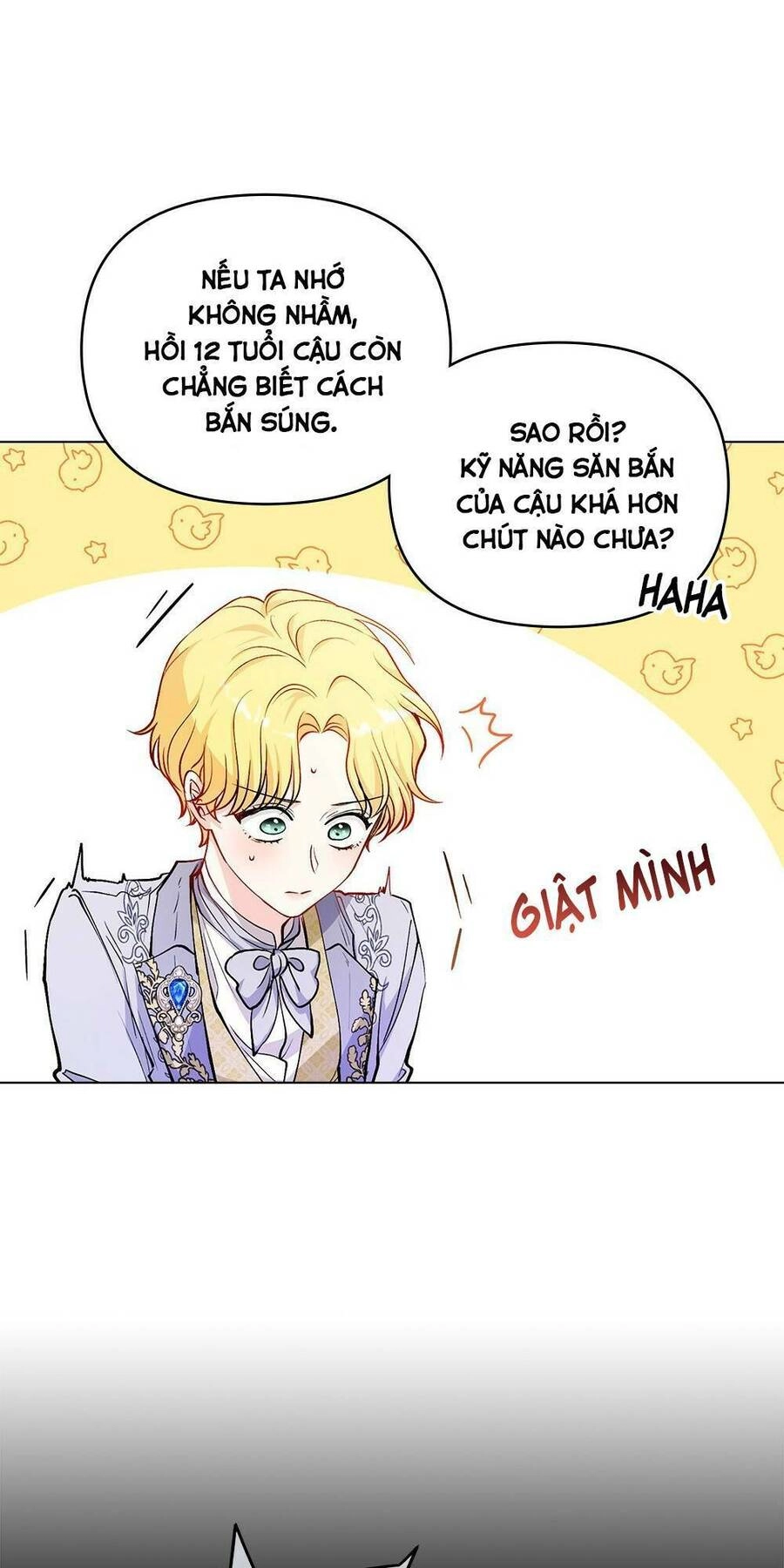 Tìm Lại Camellia Chapter 11 - 54